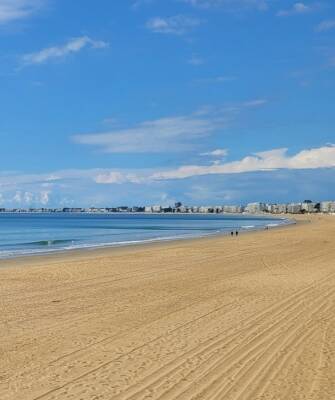 camping-carcans-plage-atlantique-inspi-th